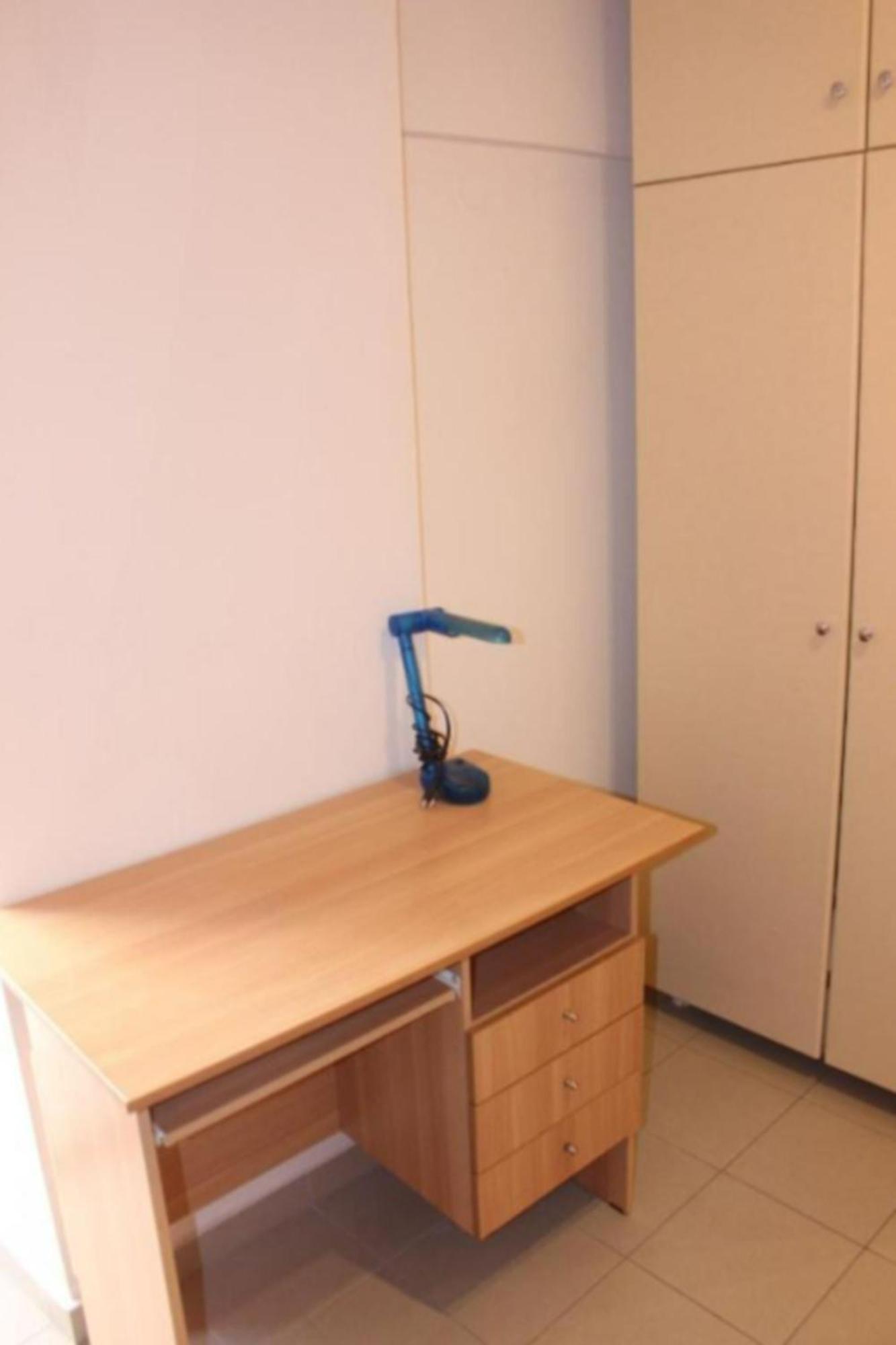 Studio Heart Of סלוניקי מראה חיצוני תמונה