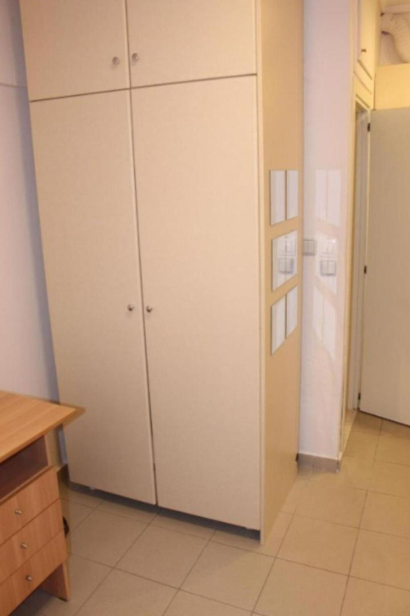 Studio Heart Of סלוניקי מראה חיצוני תמונה